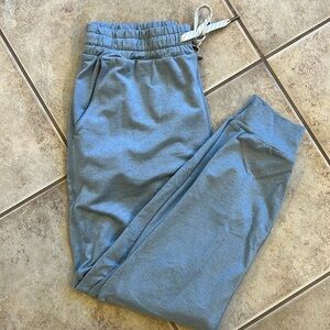 Vuori Performance Joggers